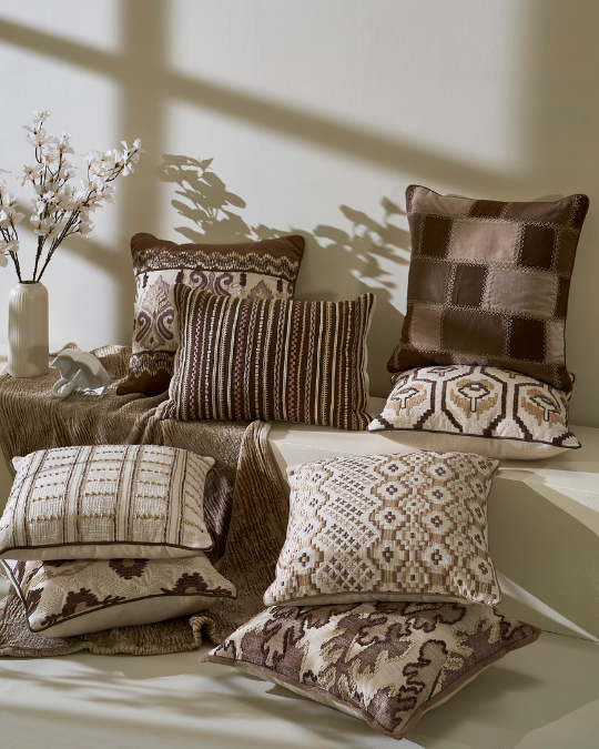 Decorative Cushion